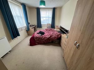 Photo 7- click for photo gallery